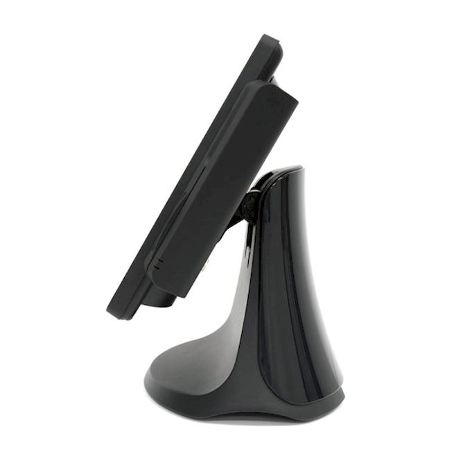  SuperPOS  P14 - POS- , 15       1