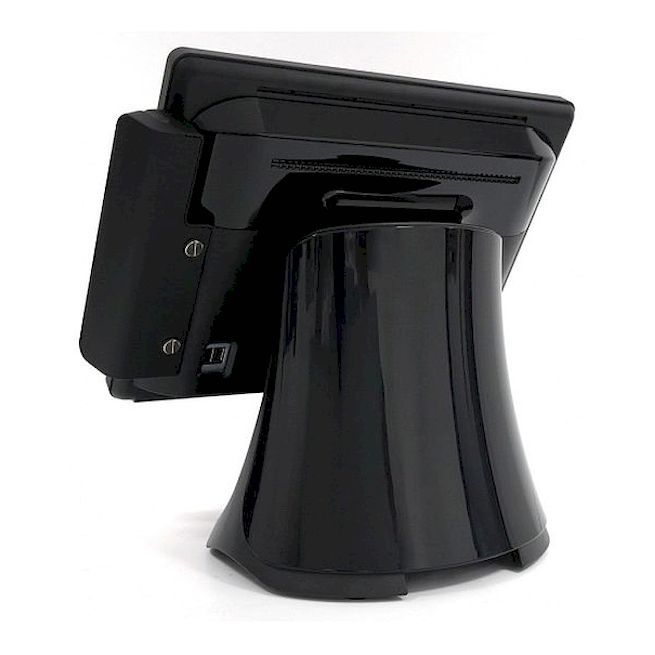  SuperPOS  P14 - POS- , 15       2