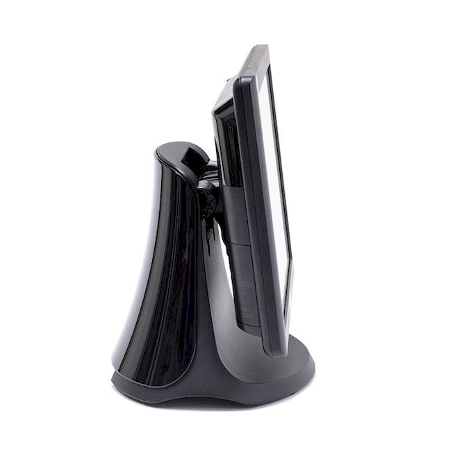  SuperPOS  P14 - POS- , 15       3