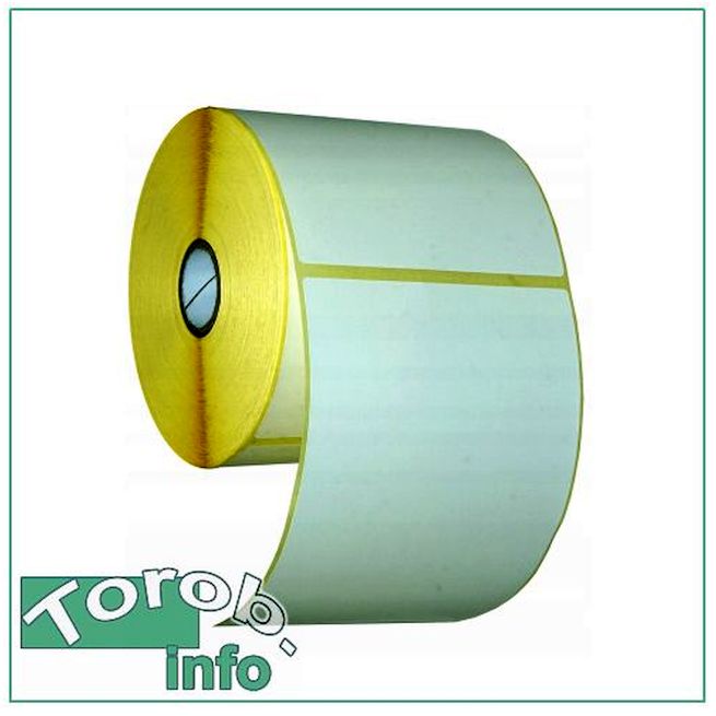 100*150*500, 