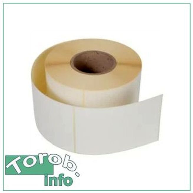 50*70*500, /3-proof (  , , )