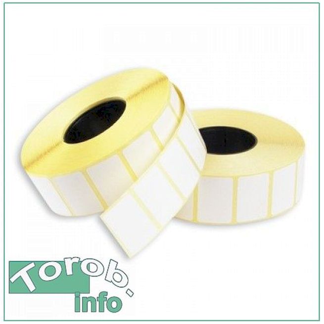 30*20*2000, /3-proof (  , , )