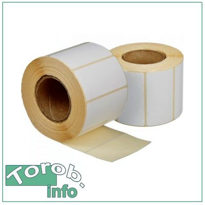 58*30*900, /3-proof (  , , )