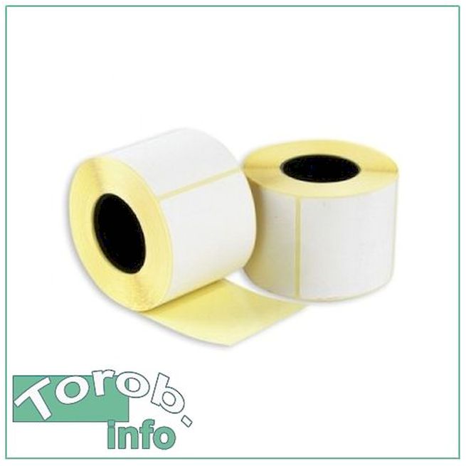 58*60*500, /3-proof (  , , )