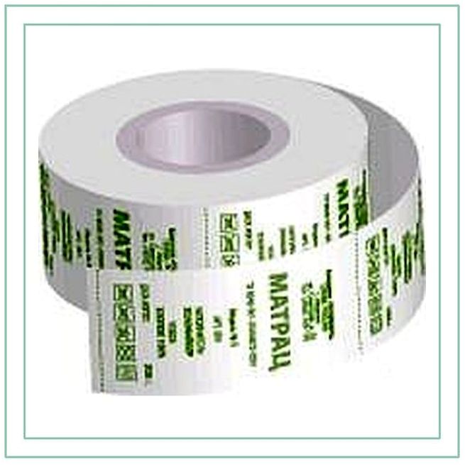    N2SB (), 200*30   