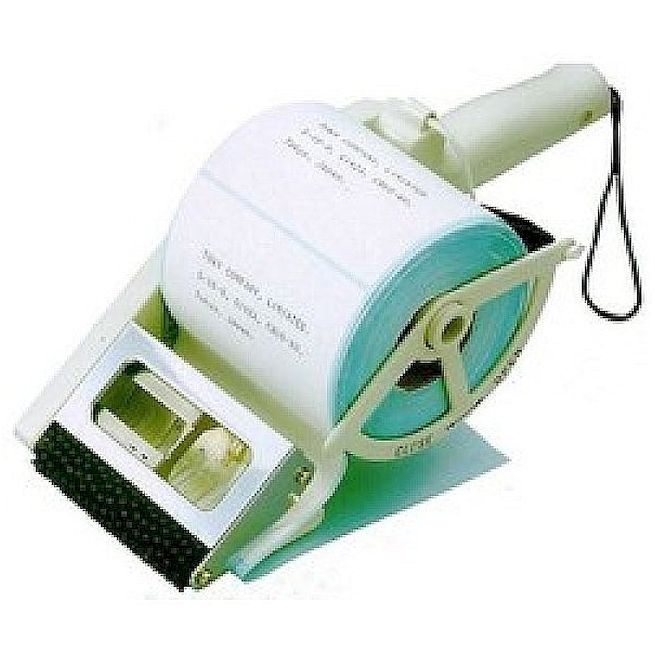 Towa AP 65-100 (APN-100) -    100 