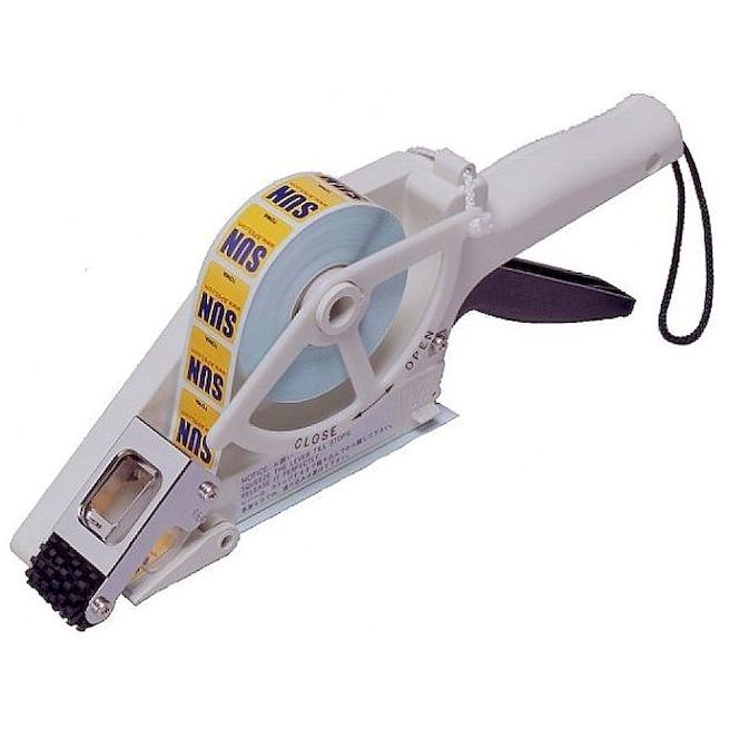 Towa AP 65-30 (APN-30) -      30 