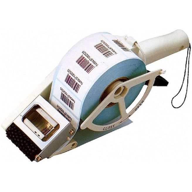 Towa AP 65-60 (APN-60) -     60 