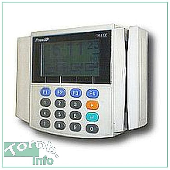 TR4020R    ,  3,5`` , 