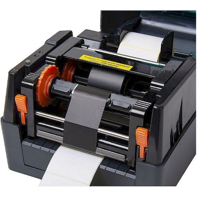POScenter TT-100 -       1