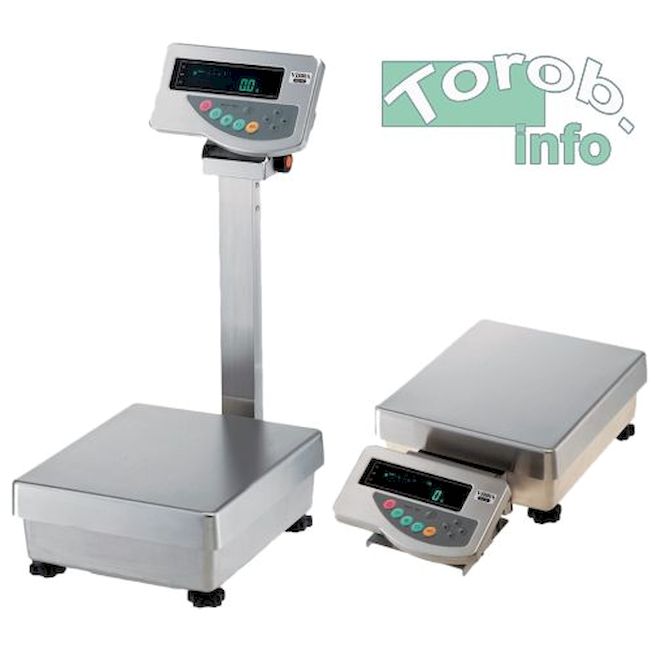 ViBRA HJ-22KSCE  -  