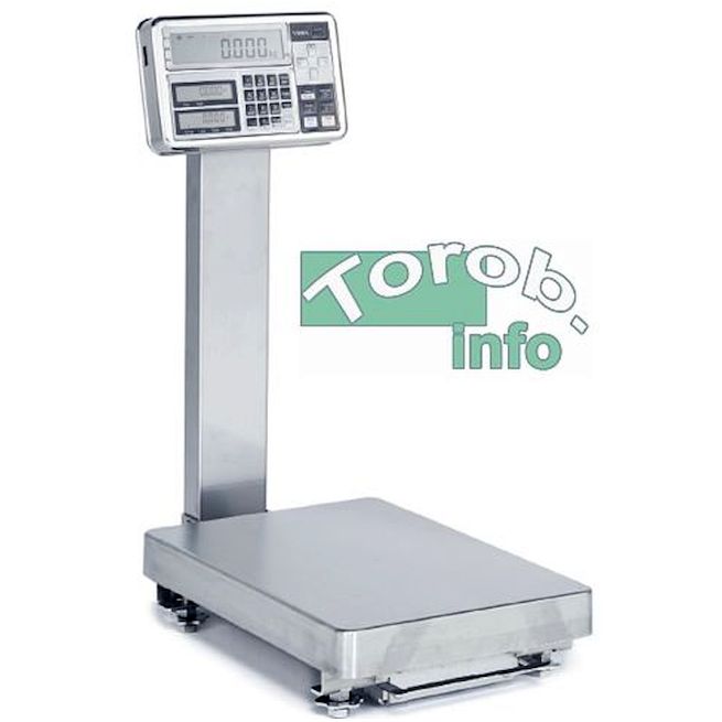 ViBRA  FZ200K1GEx-i02 -    -