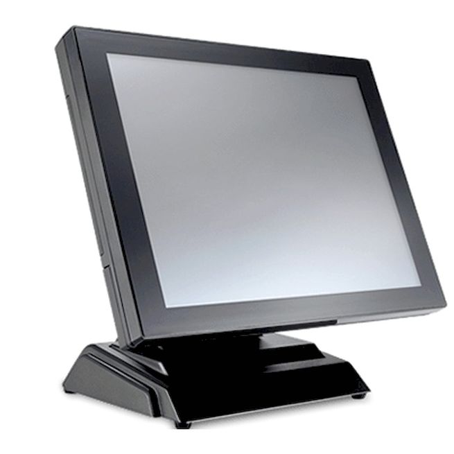  AdvanPOS   W-POS intel i3 -     ()  1