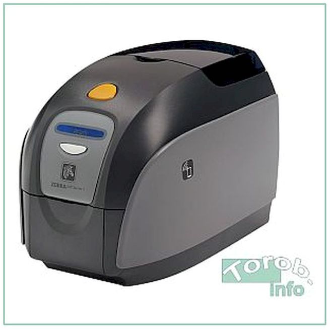  ������������� ������� �������, USB