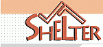 UCS SHELTER -    